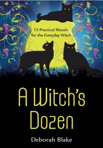 AWitchsDozen