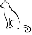 Single-Cat