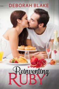 ReinventingRuby cover new (1)