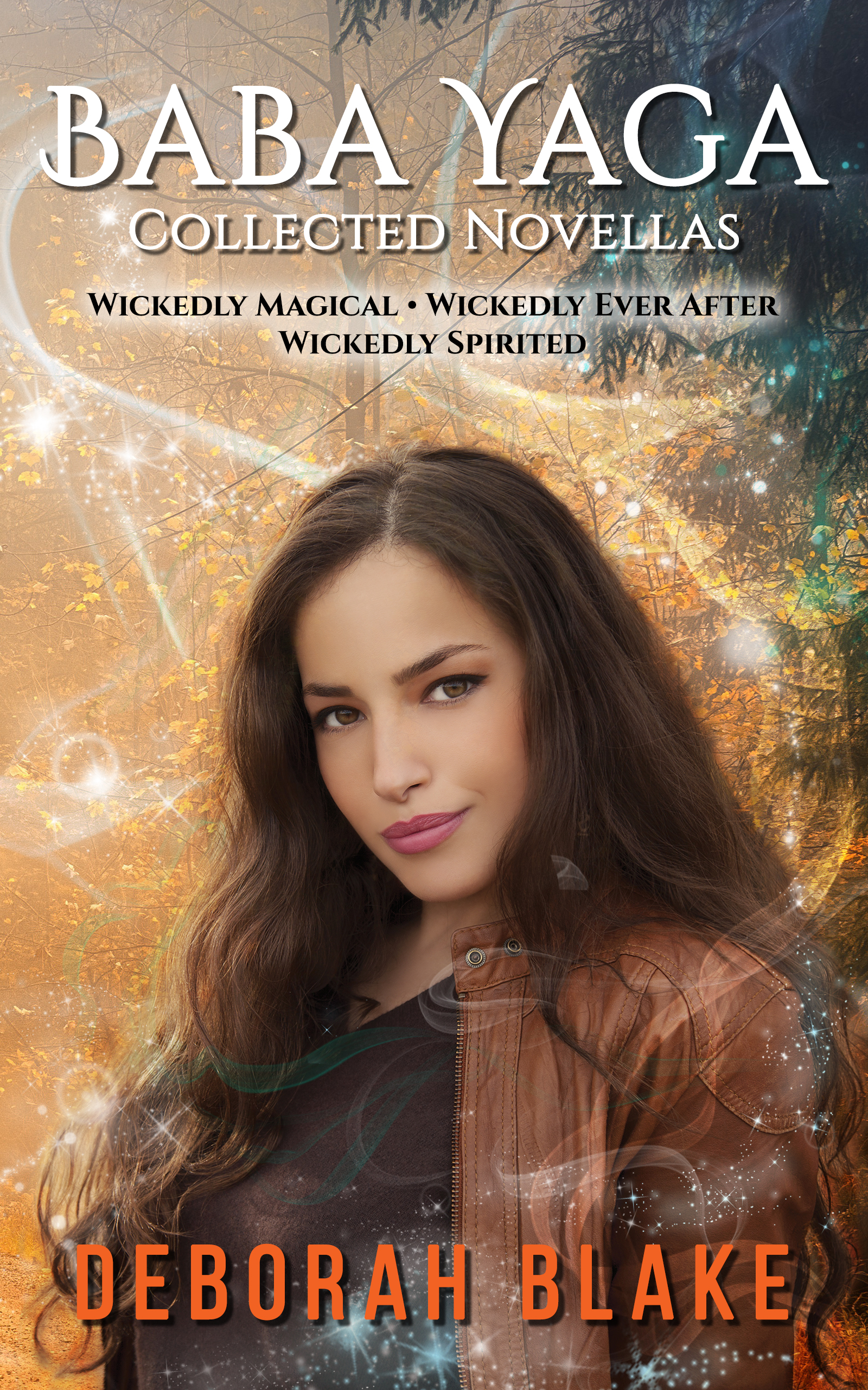 BabaYaga-Omnibus-ebook (003)(1)