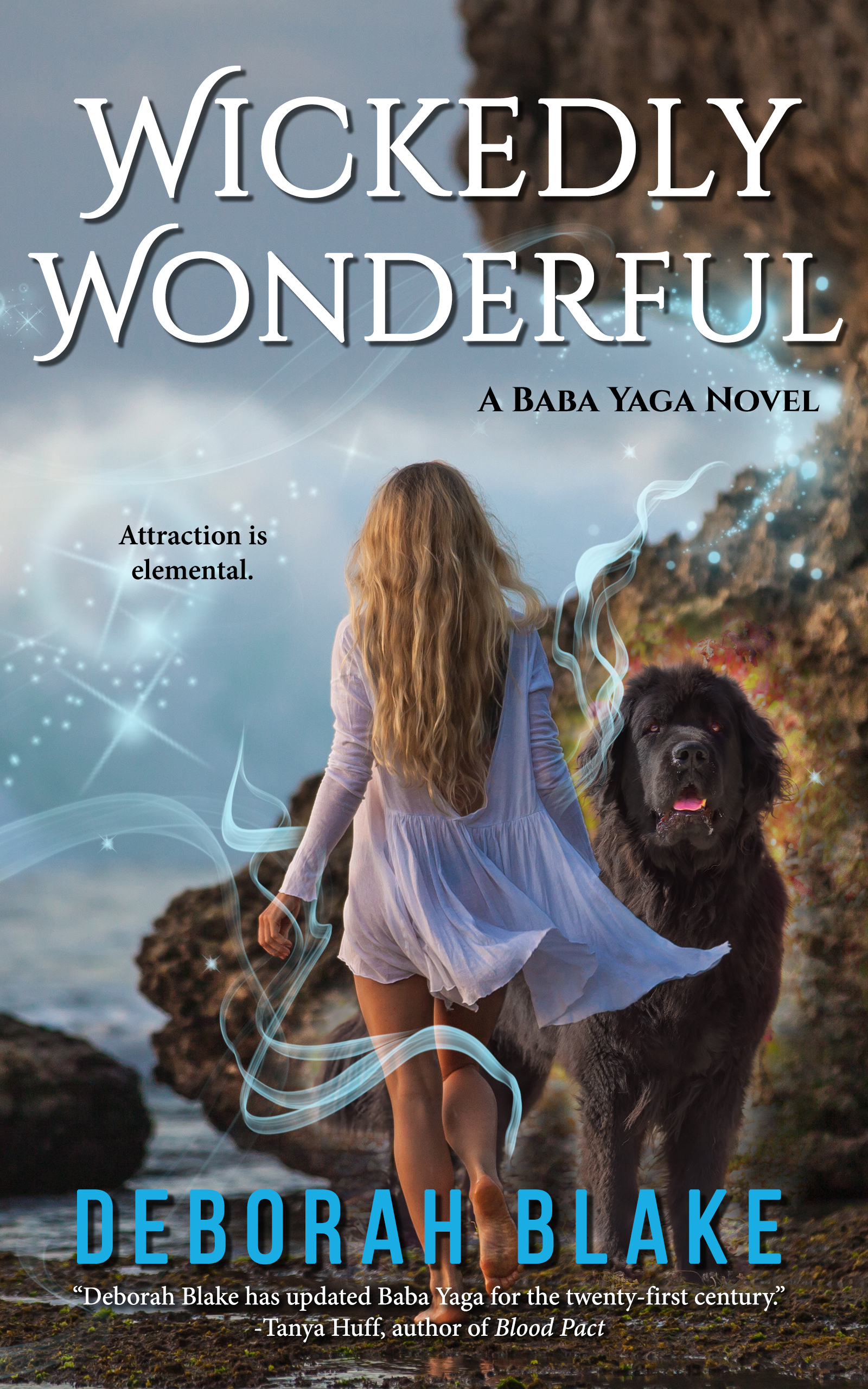 wickedlywonderful-ebook-002
